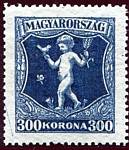 1924