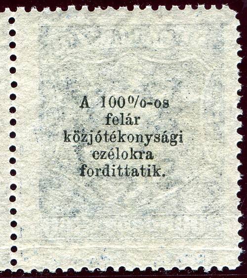 inscription