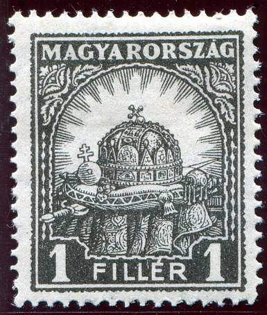 1f