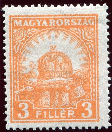 3f