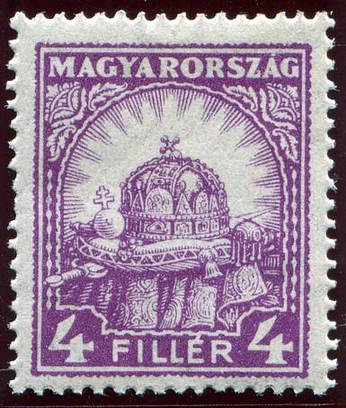 4f