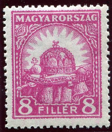 8f