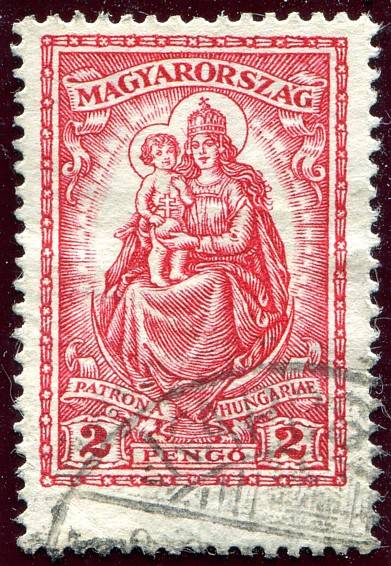 2p