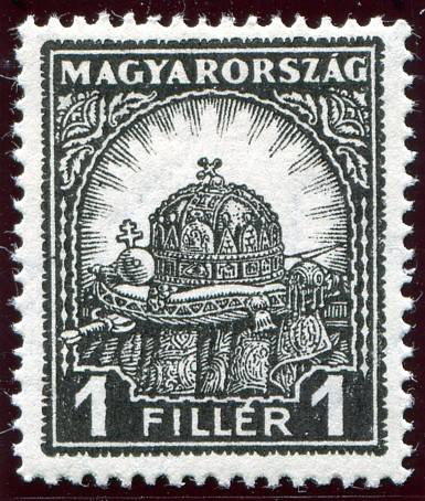 1f