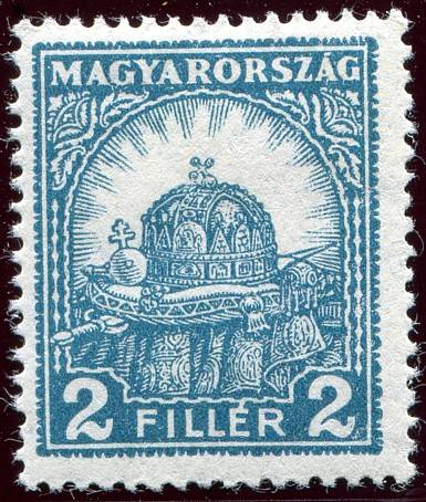 2f