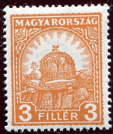 3f