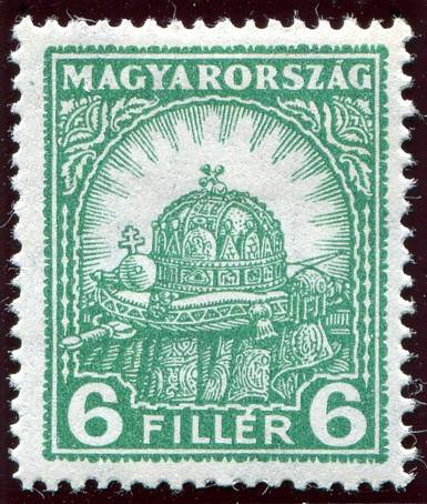 6f