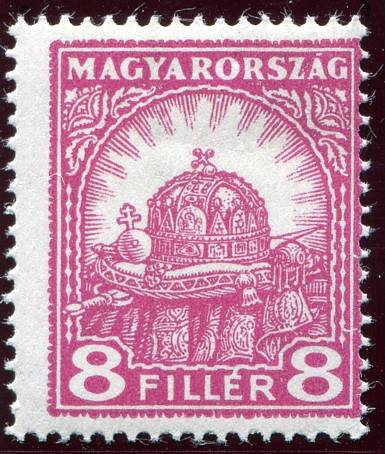 8f