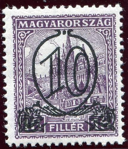 10 on 16f