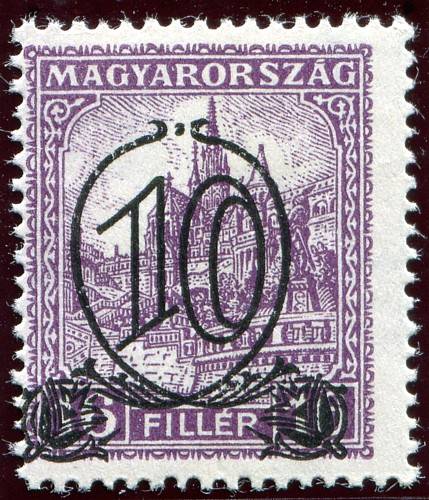 10 on 16f