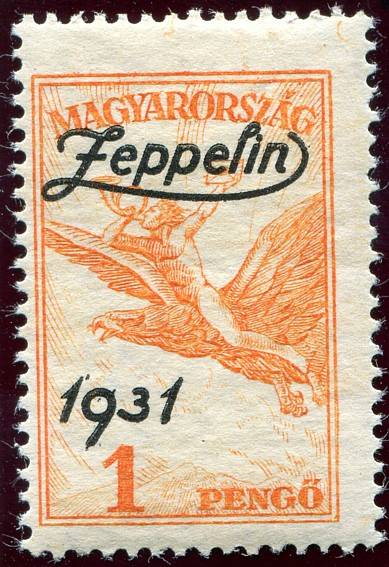 1p