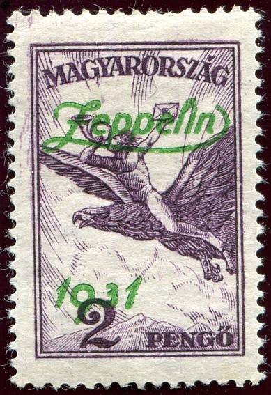 2p