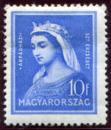 10f