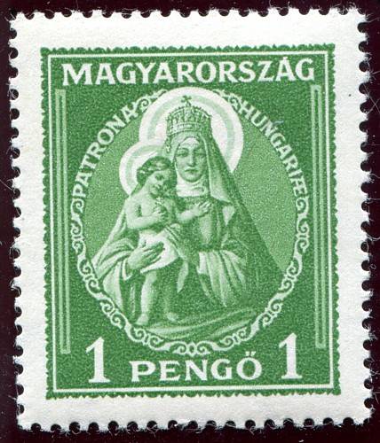 1p