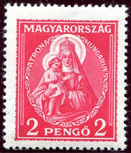 2p