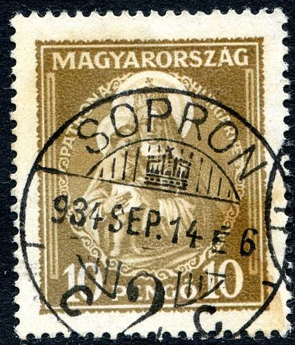 10p