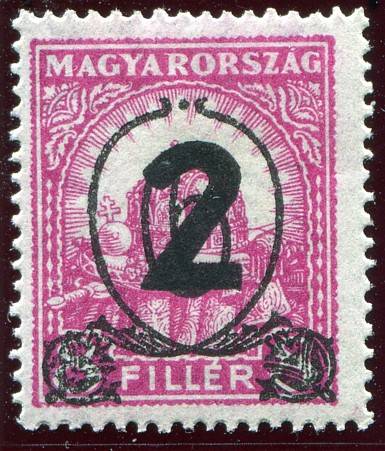 2f